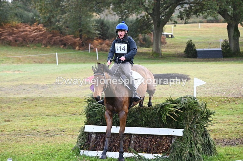 WJ6_1900 - 80cm Cam 1 Time 10:08 to 10:45