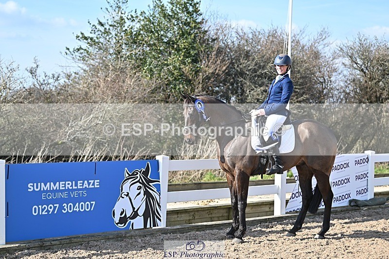 250301-141757-01881 - Dressage Presentations