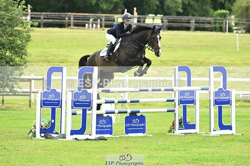 240705-124140-10898 - Cls 17 Newcomers 2nd Round