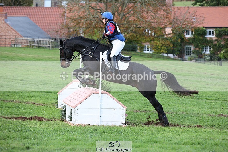 231021-155704-20494 - 506-WOODSTOCK-Gemma.Wood-SC+XC