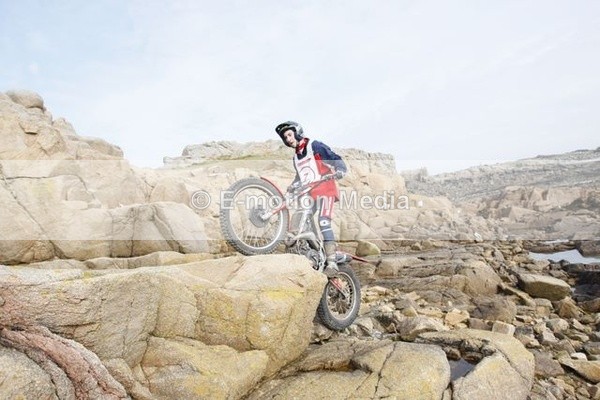 TR 010309-48 - 2 Day 01/03/09 (Sun)