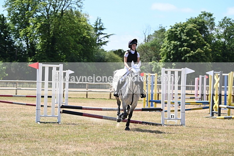 WJ6_5873 - Class 13 Novice 60cm