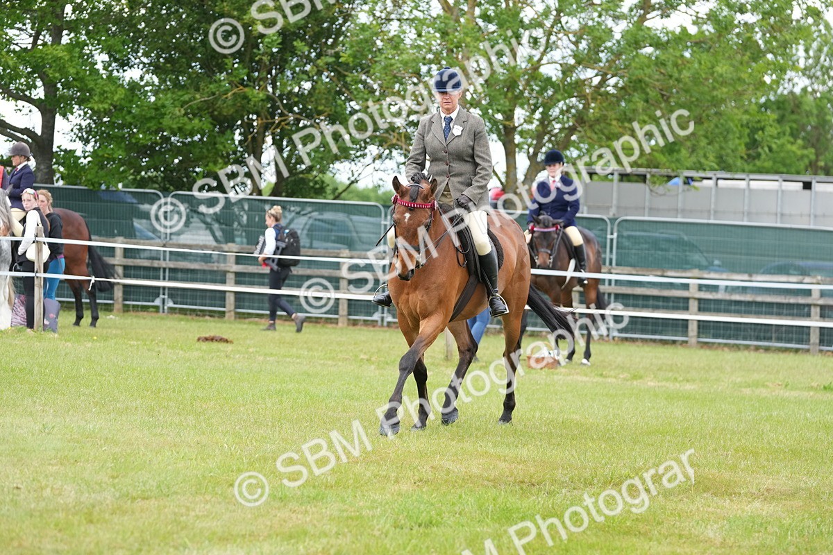 SBM_15829 - Class 103-104 - RIHS Hacks