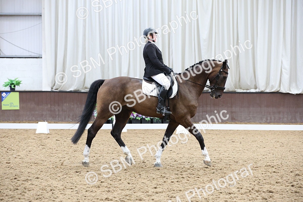 SBM_007604 - Class 23 - Medium FSM Bronze