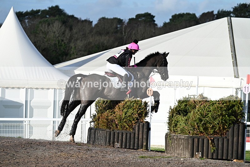 WJ7_9073 - Time 11:14 to 11:17