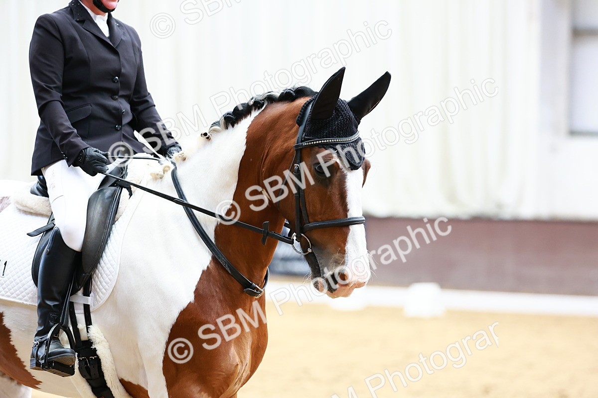 SBM_001652 - Class 5a - Prelim 5 - 9.52-10.55