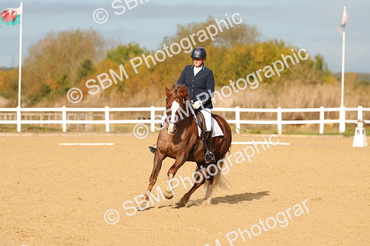 SBM_009303 - Class 1 - P4