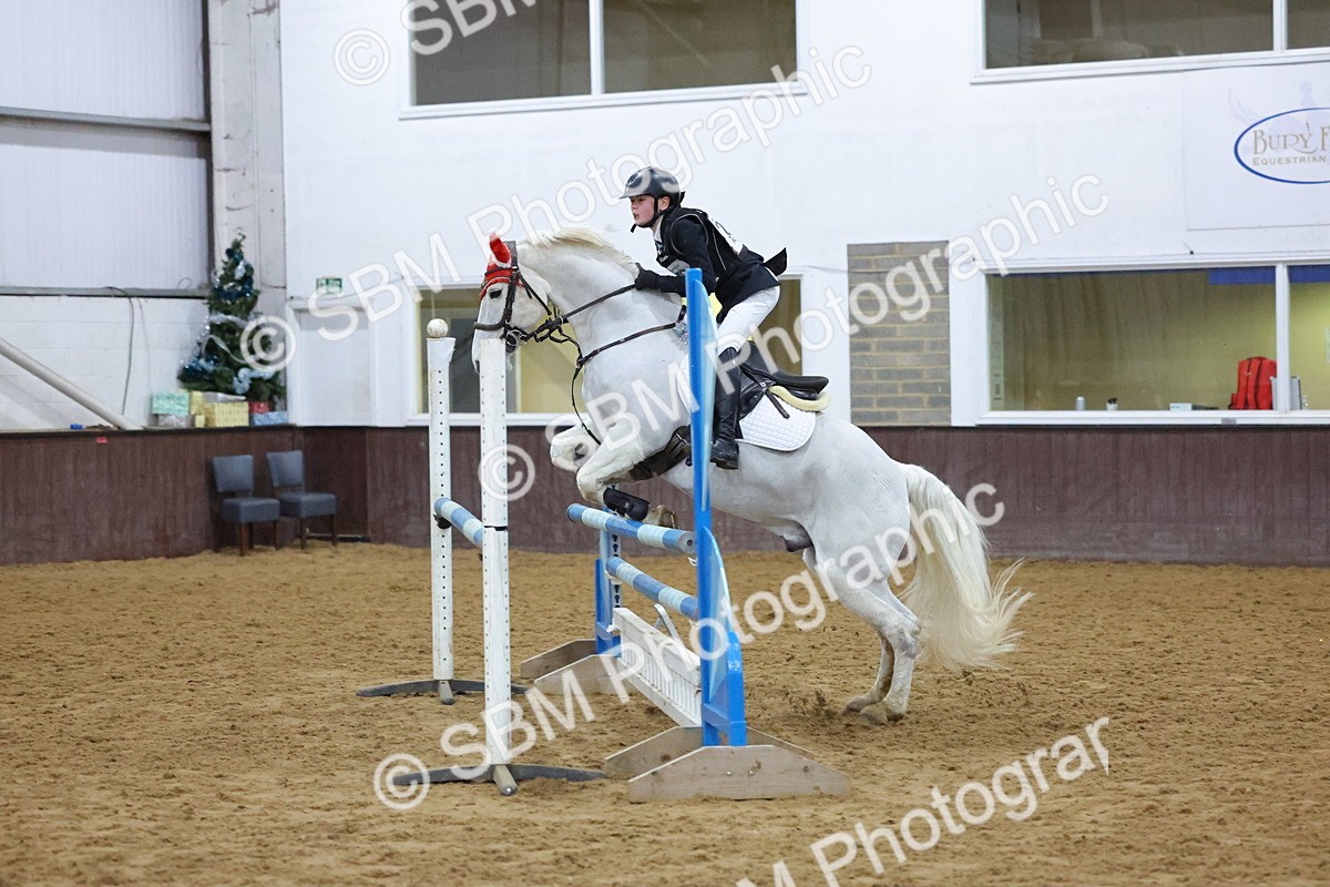 SBM_002804 - Class 7 - 1.00m