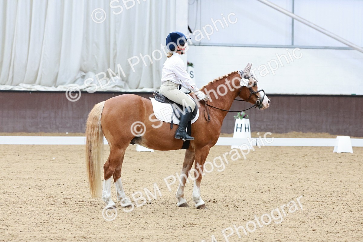 SBM_002307 - Prelim 2 - 10.59 - 12.31