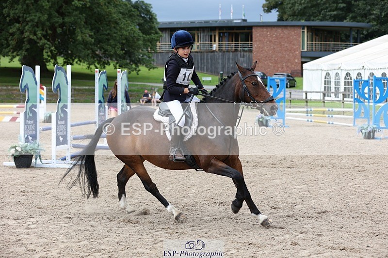 230825-134342-10751 - Round 1 Start to 14.20 coursewalk