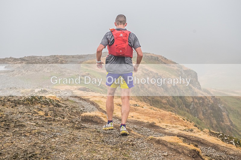 Lakes Ultra-31 - Kong Lakes Ultra Fell Race Saturday 24th June 2023