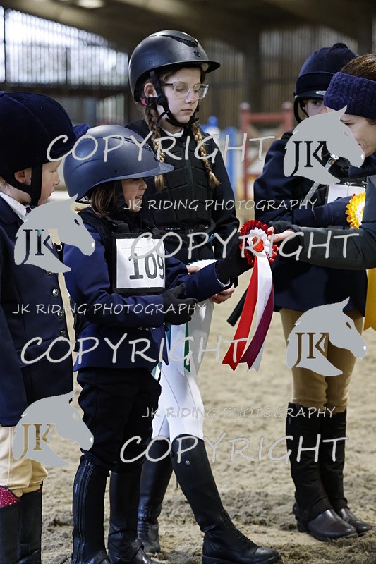 _R6A6809 - Class 1 40cm