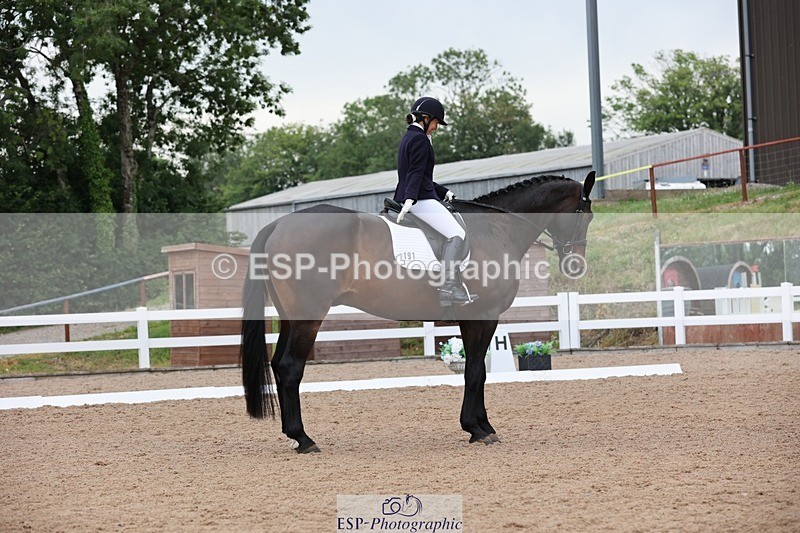 250620-093436-00208 - BD Cls 6 - Freestyle Novice