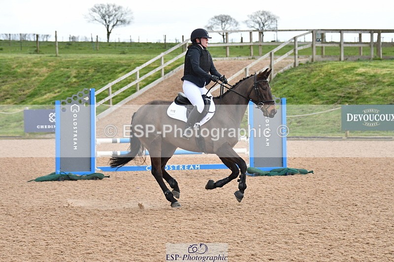 240323A-121723-00293 - SJ 80cm