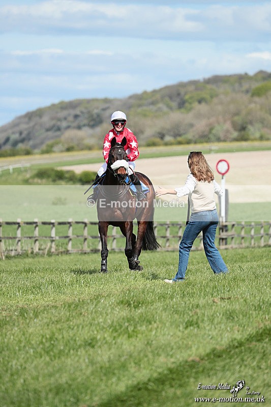 PtP 190426 491 - Vine & Craven PtP Kingston Blount 19/04/26