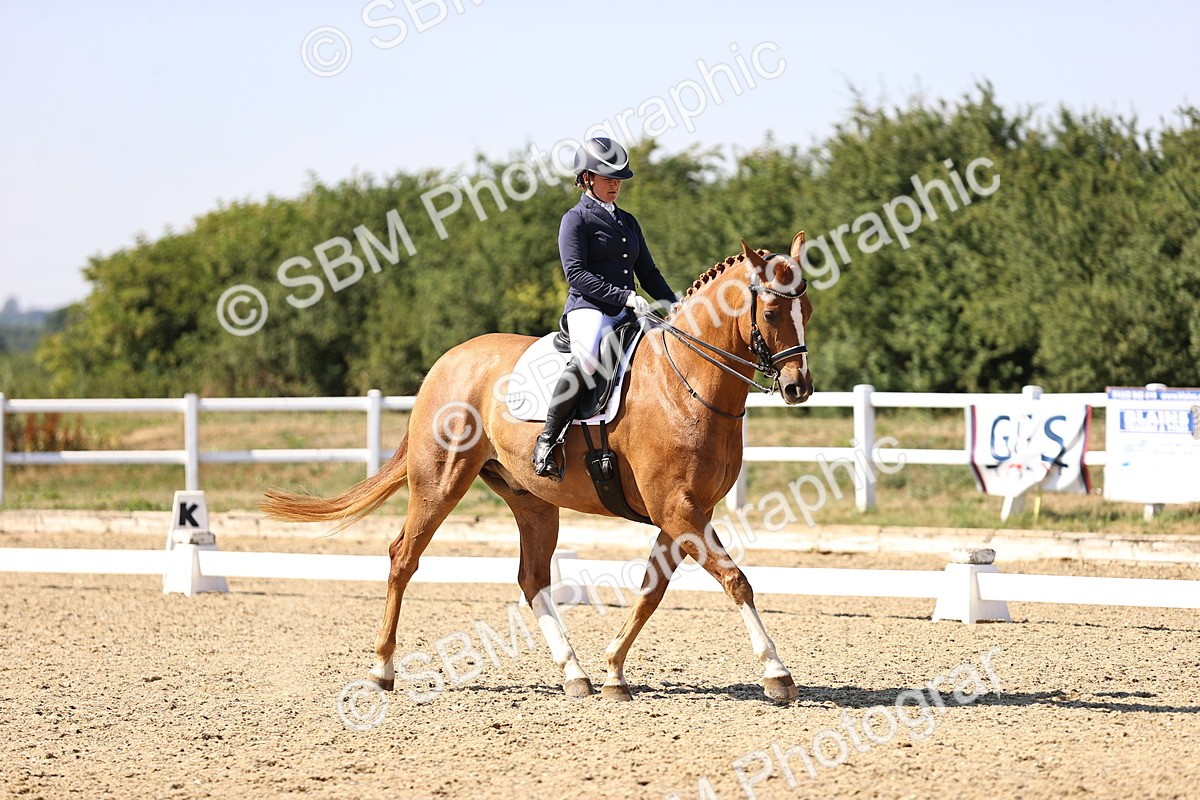 SBM_006585 - Elementary 4 - 15.35-16.50