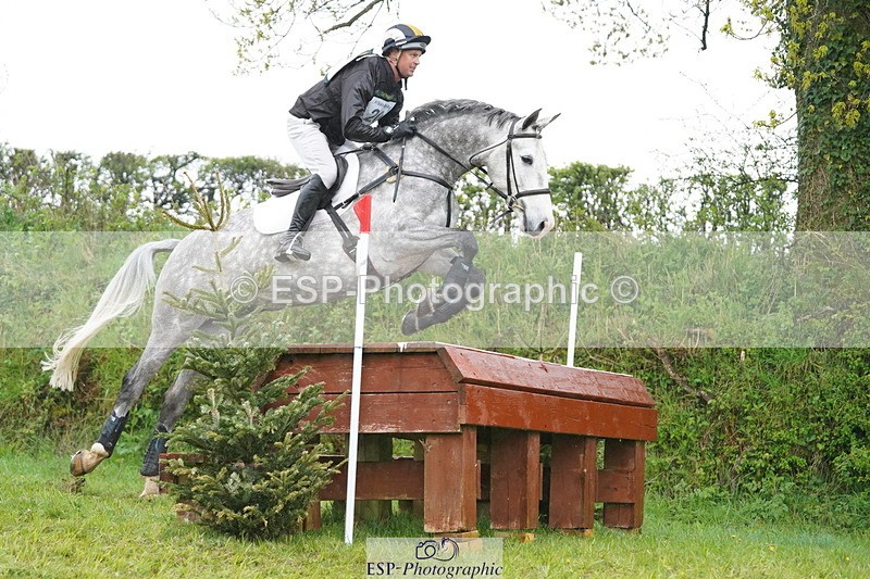 250418-112714-01882 - 020-Gubby.Leech-BEREFORD.SPARKLER