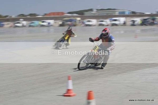 sr 090509 61 - Sand Racing 09/05/09