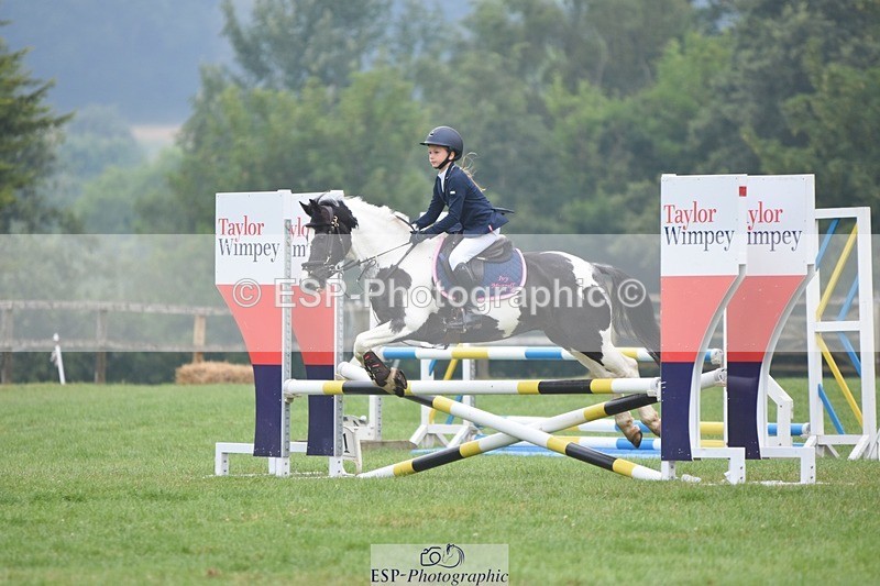 230618-090926-08833_Cls 27 Cats  Pipes 128cm  138cm - 074-989-3184