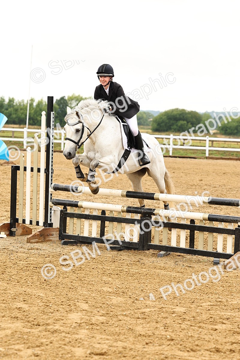 SBM_001954 - Class 5 - 80cm