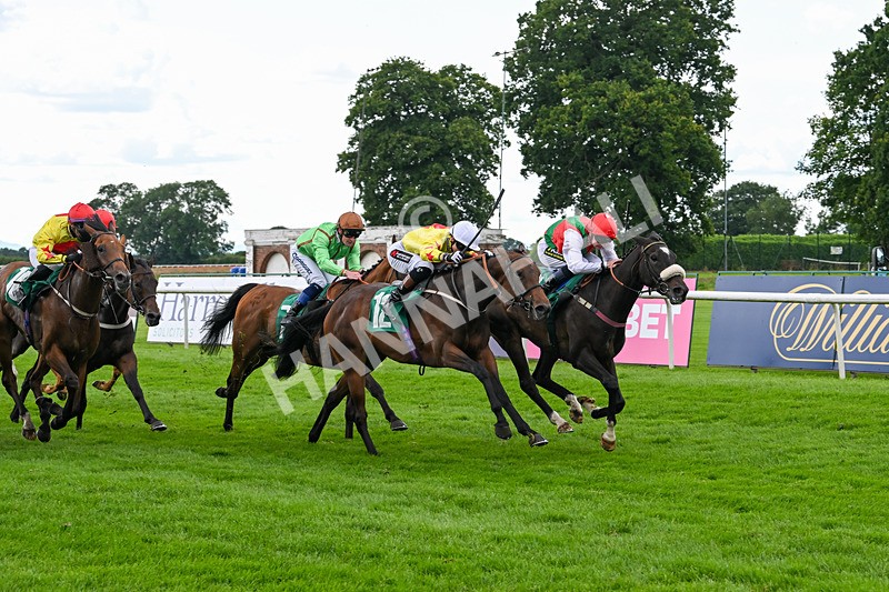 170724-Race 5-Abruzzo Mia-0245 - Race 5