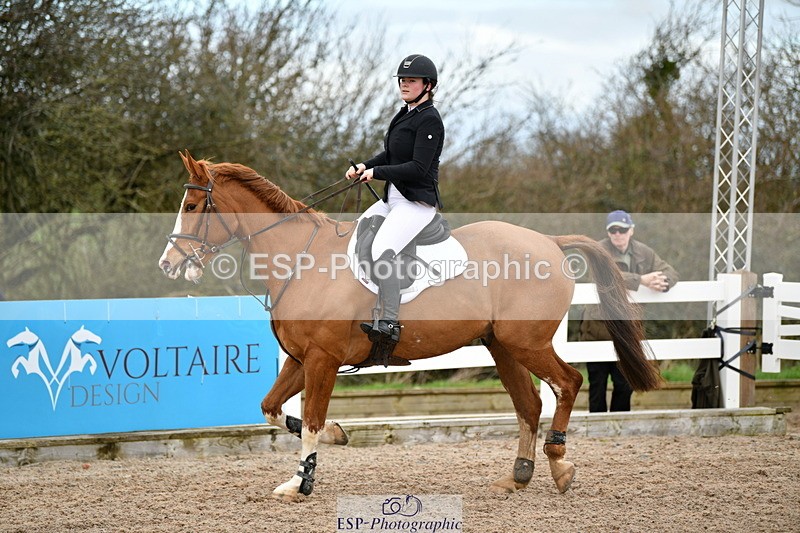 240317A-115628-06089 - Cls 32 95cm National Amateur Quali