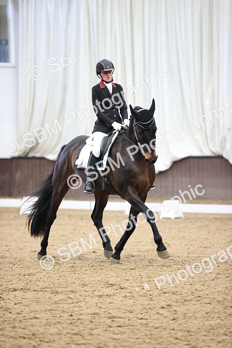 SBM_002914 - Class 14-17-8 - FSM MED-Adv Med-Nov