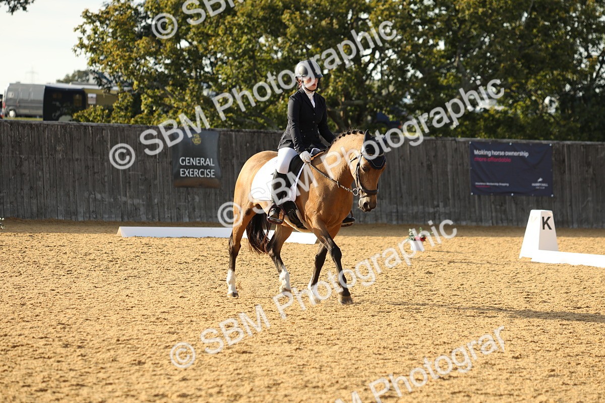 SBM_53146 - D23 - Junior Championship - Prelim 12
