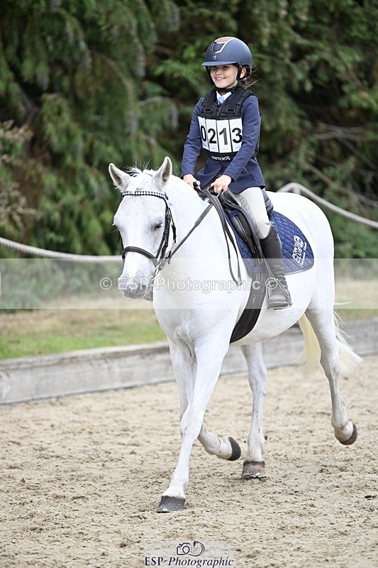 250820A-125232-06723 - Round 1, Start to 1.30pm Break