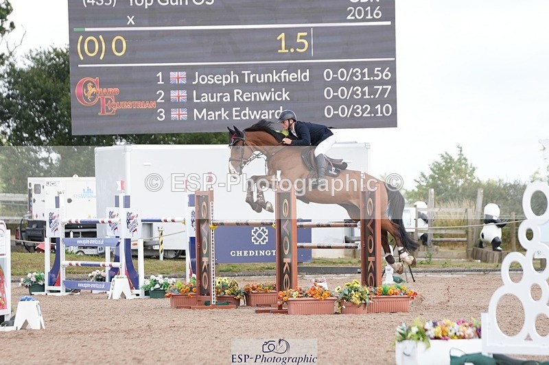 250720-162636-21191 - Cls 4, 3 Star Small Tour