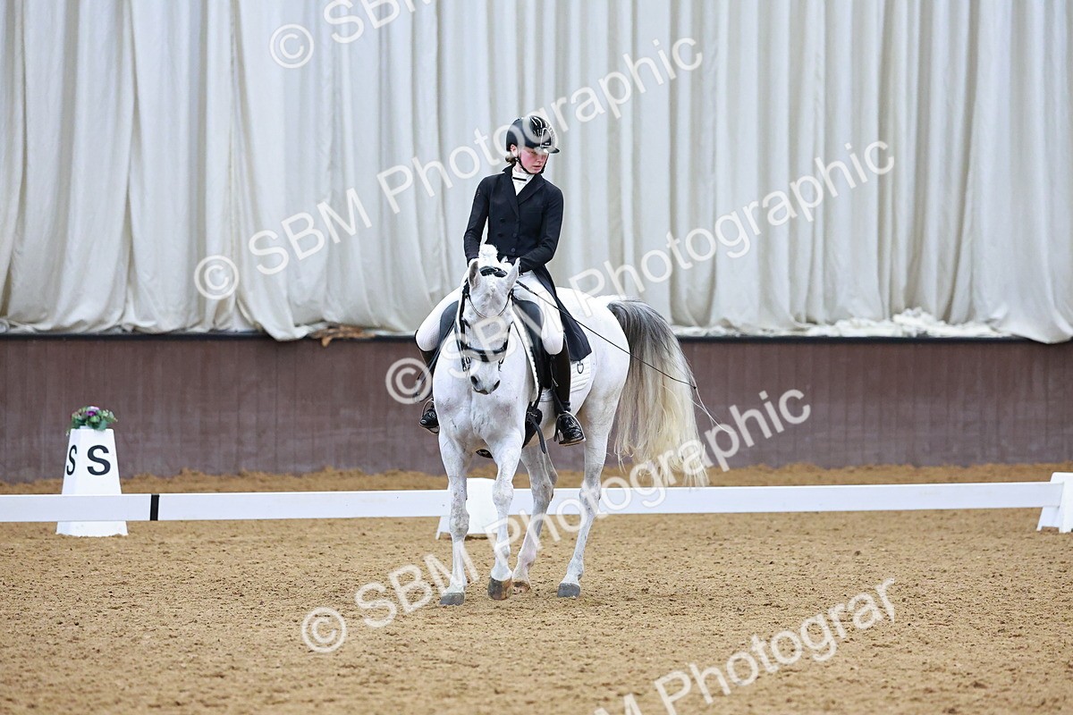 SBM_004391 - Class 17-19- FEI PSG-FEI INT