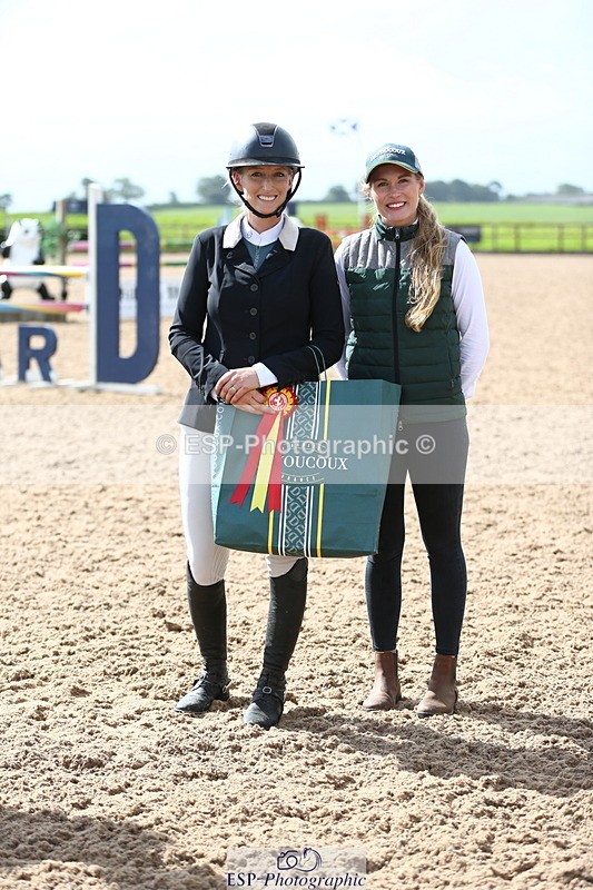 230812A-102625-08207 - Cls 31 Snr Newcomers