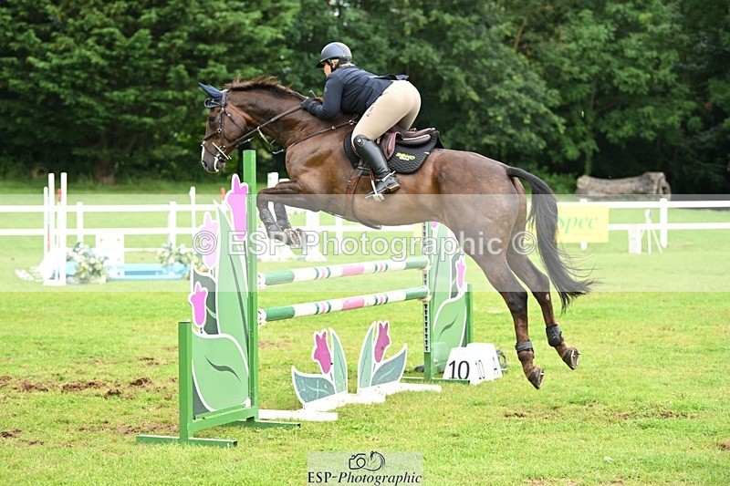 240713-121114-37805 - Cls 147 Amateur 1.10m Championships