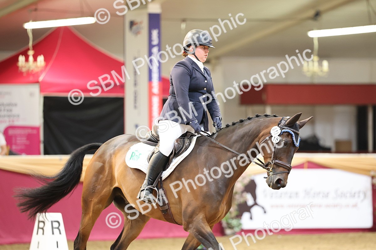 SBM_09532 - Class 51 Dressage to Music