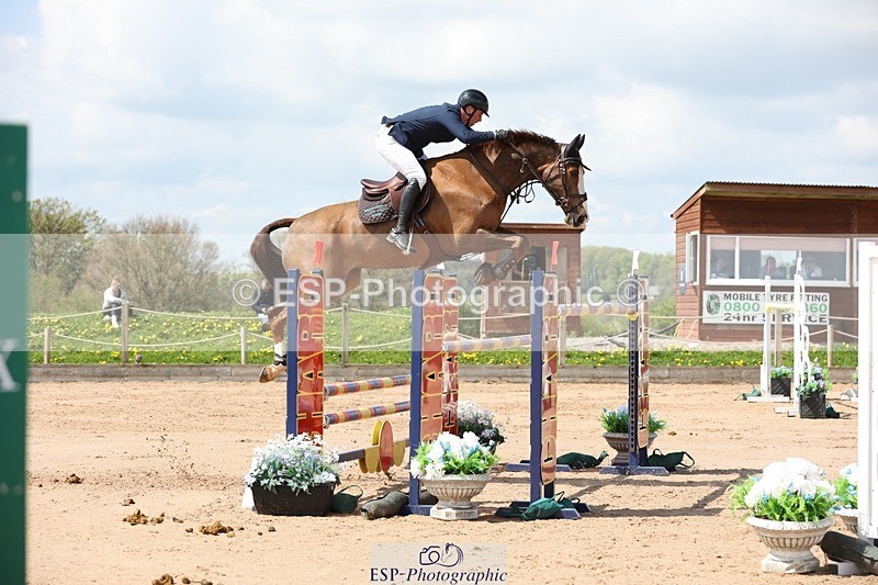 250427-125618-16860 - Cls 12 - 2 Star Big Tour L Ranking GP start to break