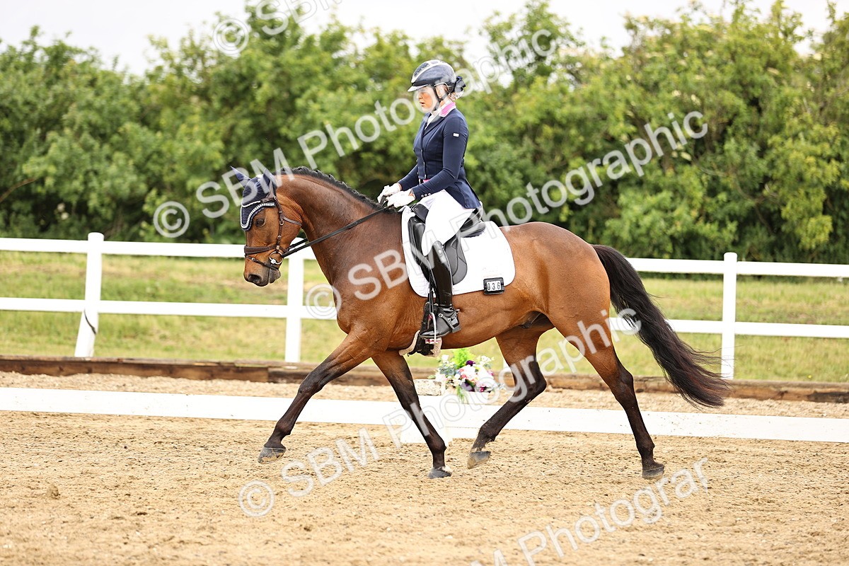 SBM_004196 - Class 7a - Elementary 5 - 14.0-15.39