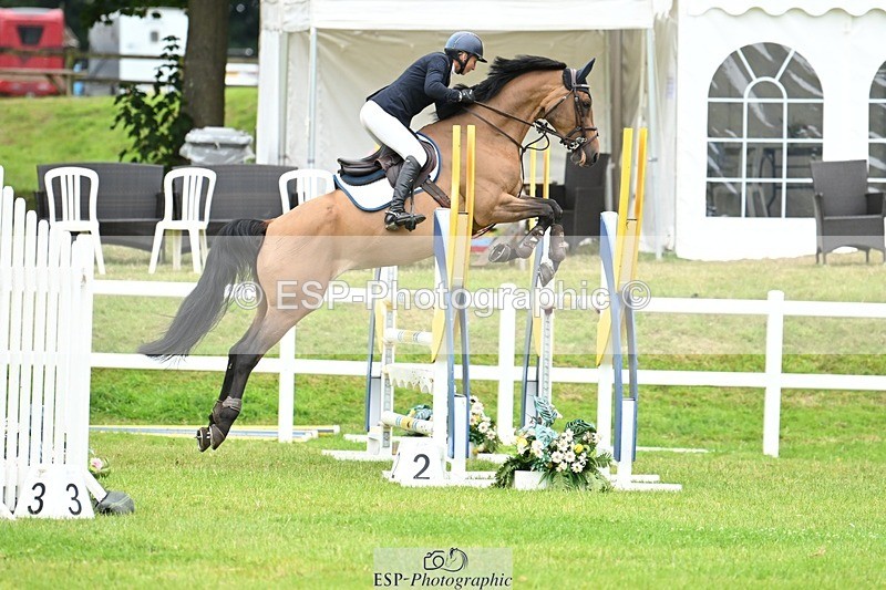 240712-101200-32297 - Cls 133 6 Yr Old