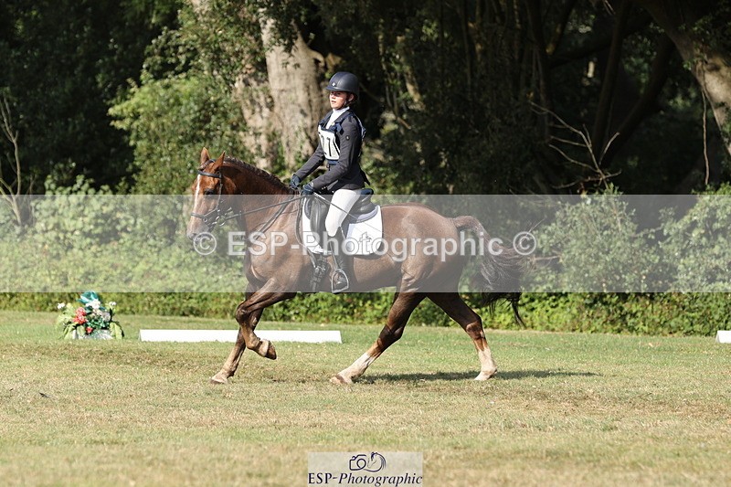 250823A-161755-33387 - PC80 Ride Off