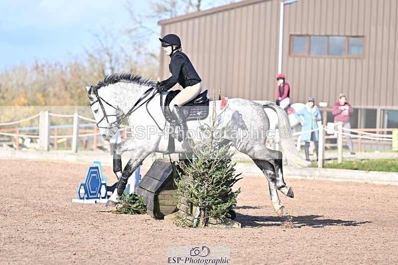 251102-112900-00307 - 80cm