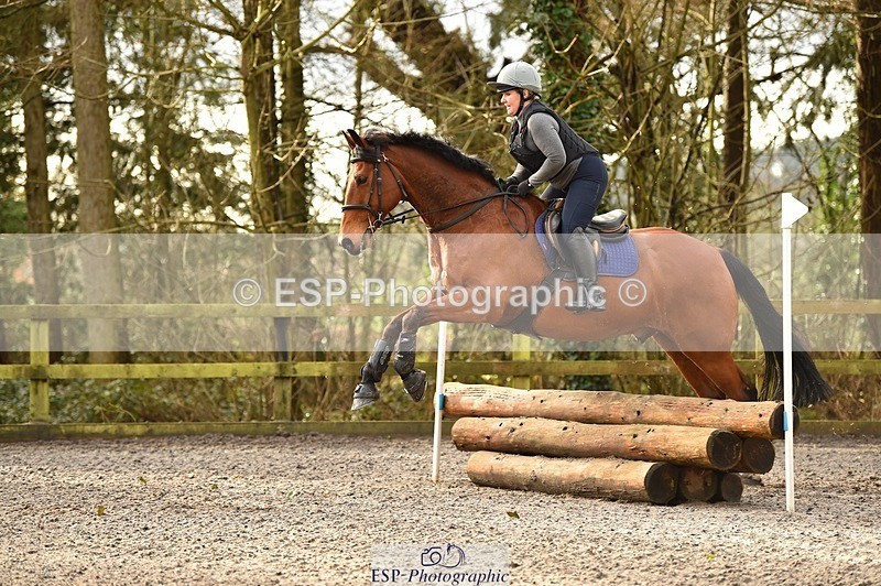 240218-094626-02858 - XC 9 to 10