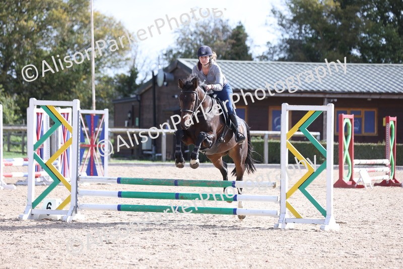 20251005-0590 - Class 4 - 70cm