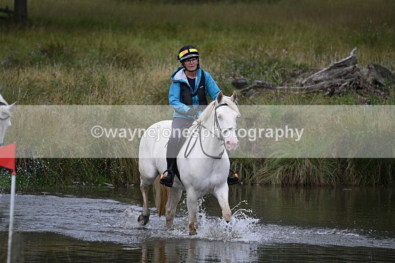 WJ7_7443 - Time at Water 10:28 to 11:05
