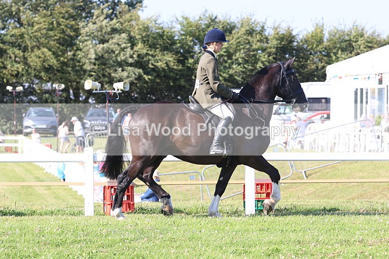 JPP_1270 - Class 18: Cornish Combination Young Rider