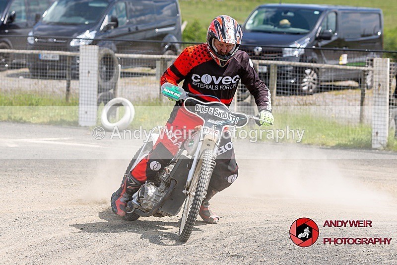 190622-5D-3K8A0811 - Ride & Skid It 22 June 2019