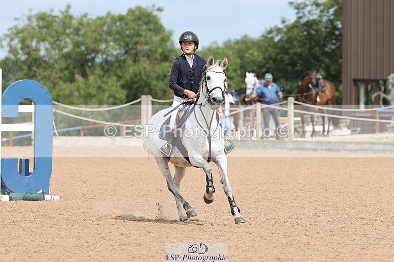 240714A-103648-01773 - Cls 4 Pony Disc & 90 Open