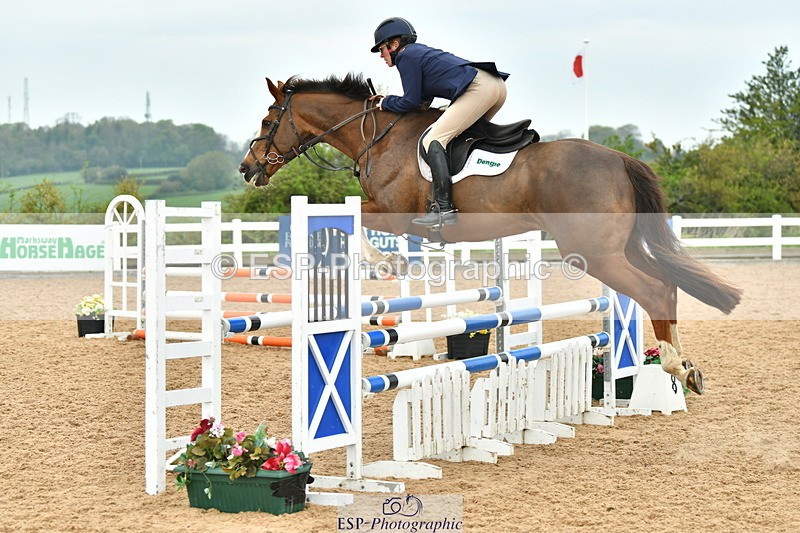 230504A-095603-00248 - Cls 1 British Novice & Open