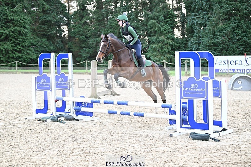 241117-094732-03062 - Cls 1 70-75cm 9.00 to End