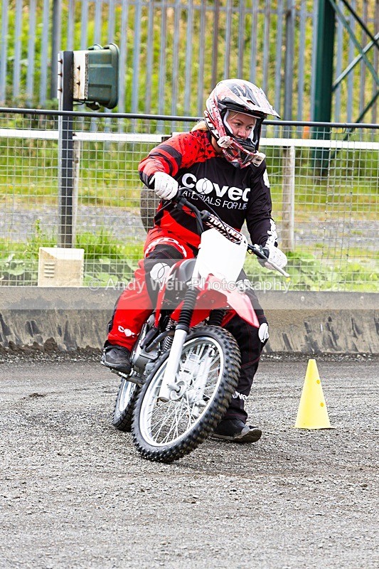 170723-untitled0029 - Ride & Skid It 23 July 17