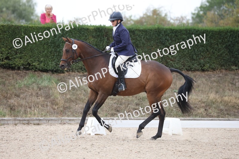 20250819-0930 - Class 2 - Prelim 1