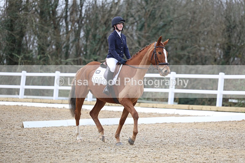 3E7A9509 - Class 2: Intro 1 2024 sec B - part two